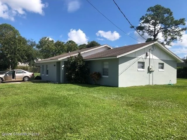 Photo of 5521 Flint Road