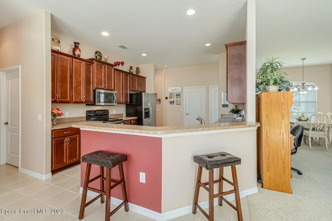 Photo of 2333 Woodfield Circle