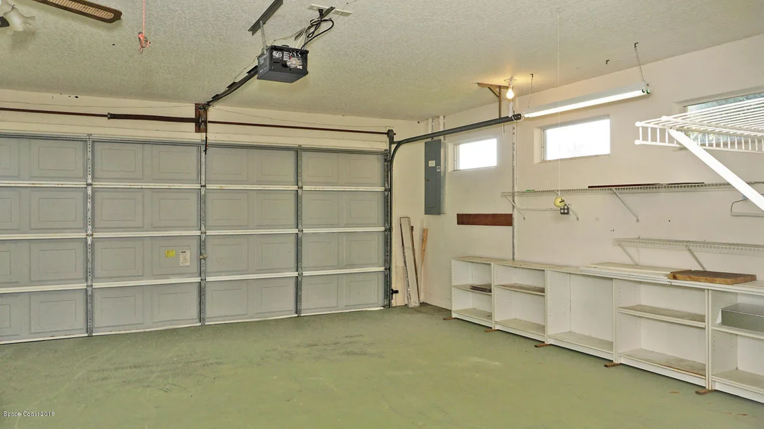 Photo of 350 Carmel Drive