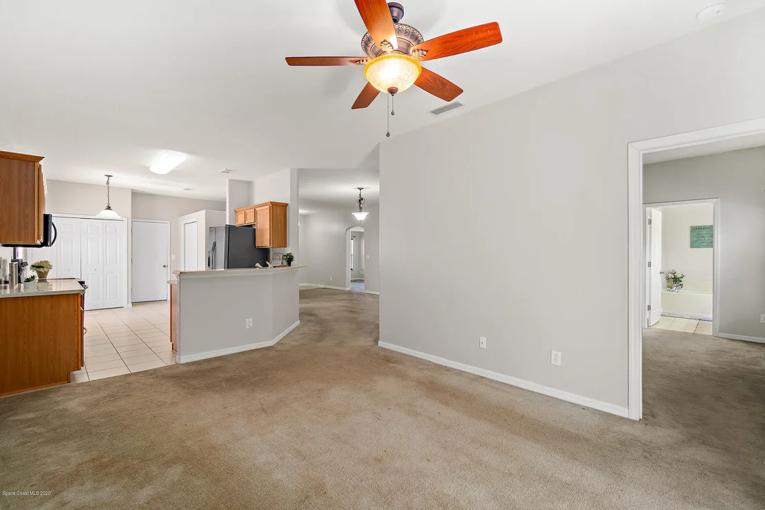 Photo of 3811 Manitoba Way