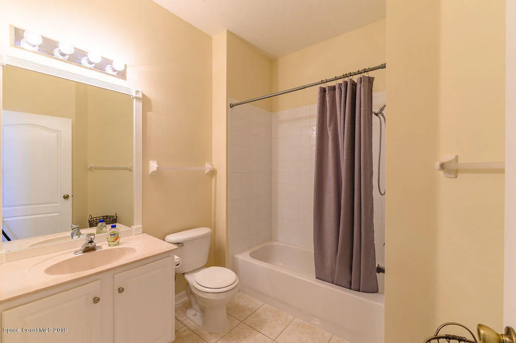 Photo of 4888 Worthington Circle