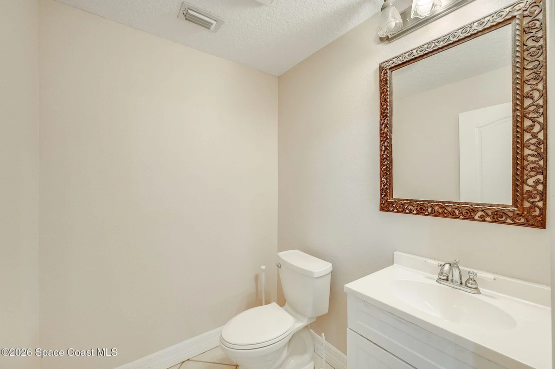 Photo of 2326 Holder Road