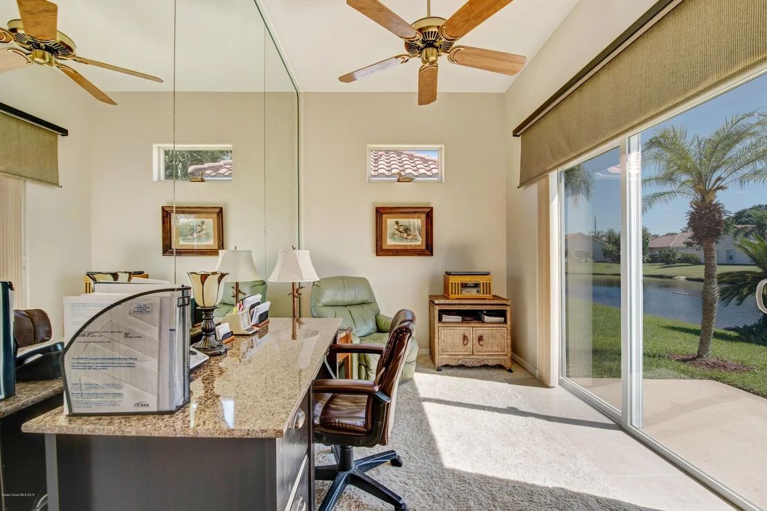 Photo of 485 Carmel Drive