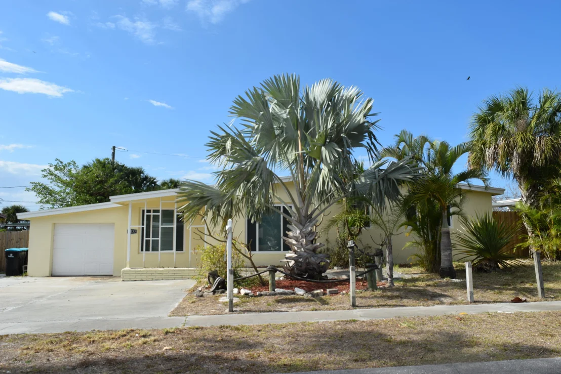 Photo of 3033 Dairy Terrace NE
