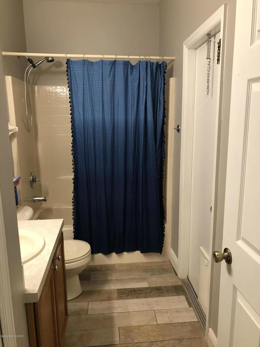 Photo of 4953 Mandolin Court