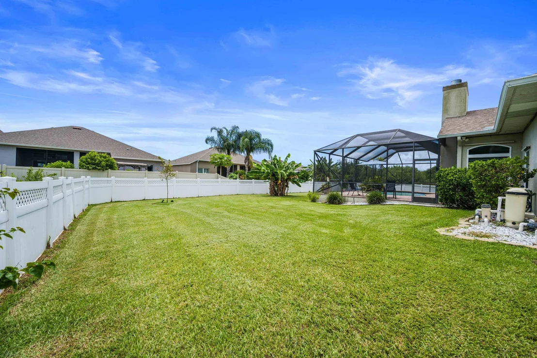 Photo of 3455 Shady Run Road