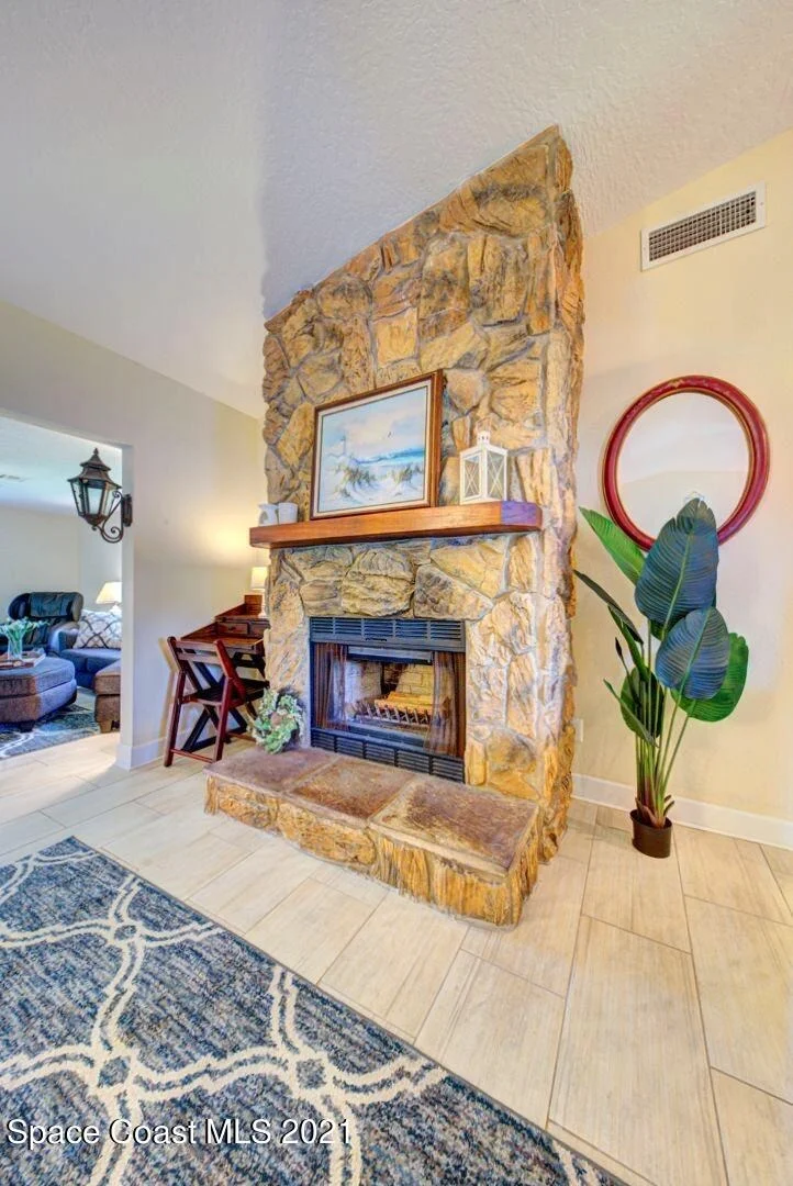 Photo of 5940 Rena Avenue