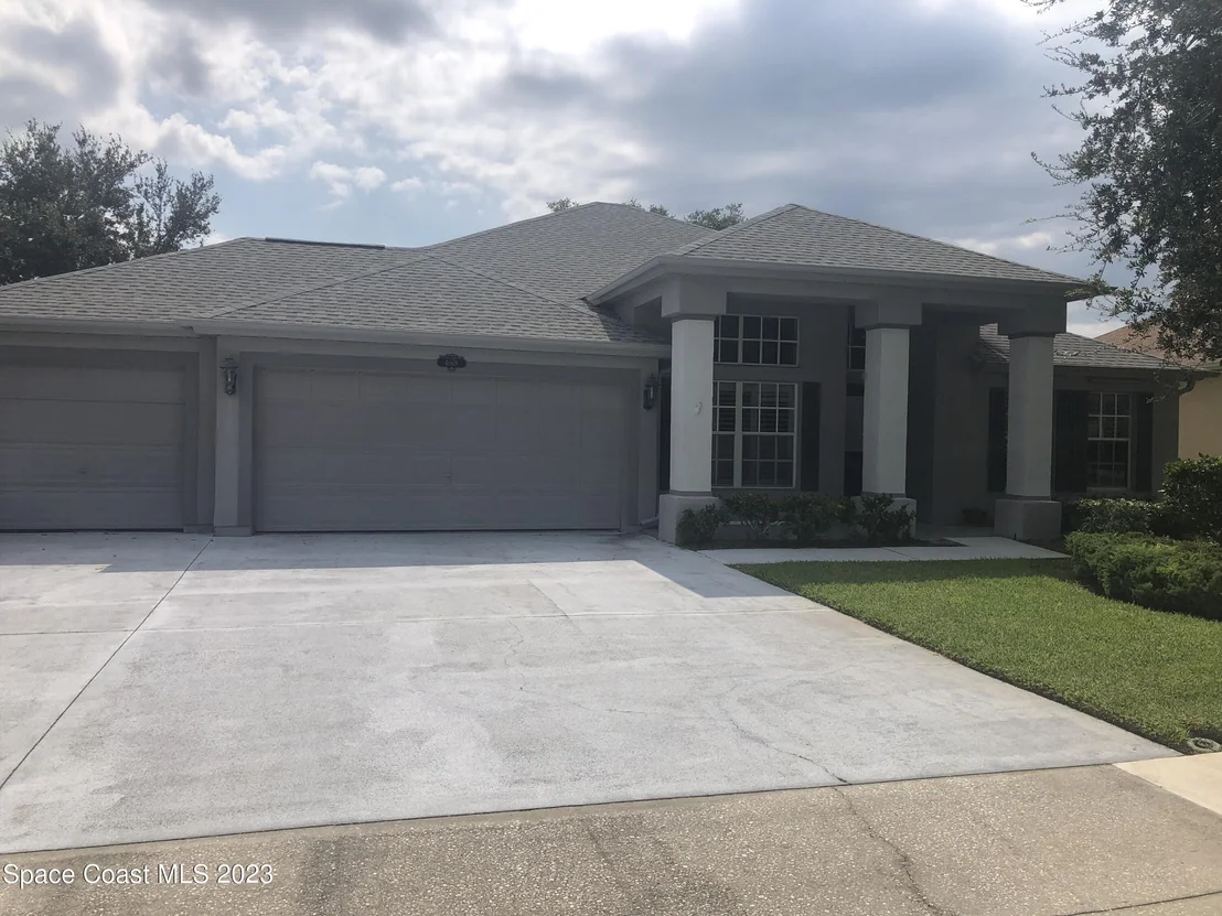Photo of 4069 Estancia Way