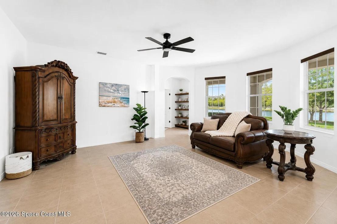 Photo of 6485 Trieda Drive