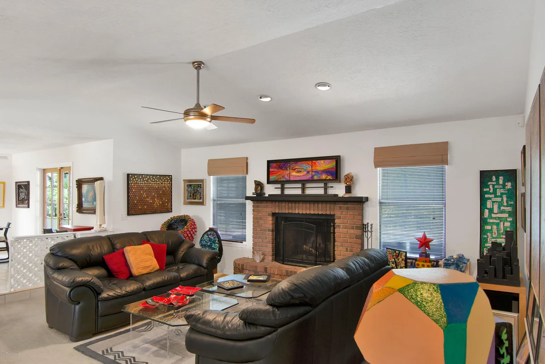 Photo of 2304 Hamlet Drive