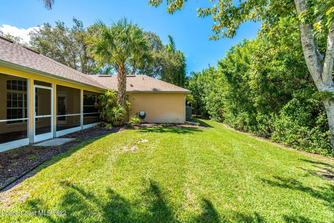 Photo of 4957 Pigeon Plum Circle