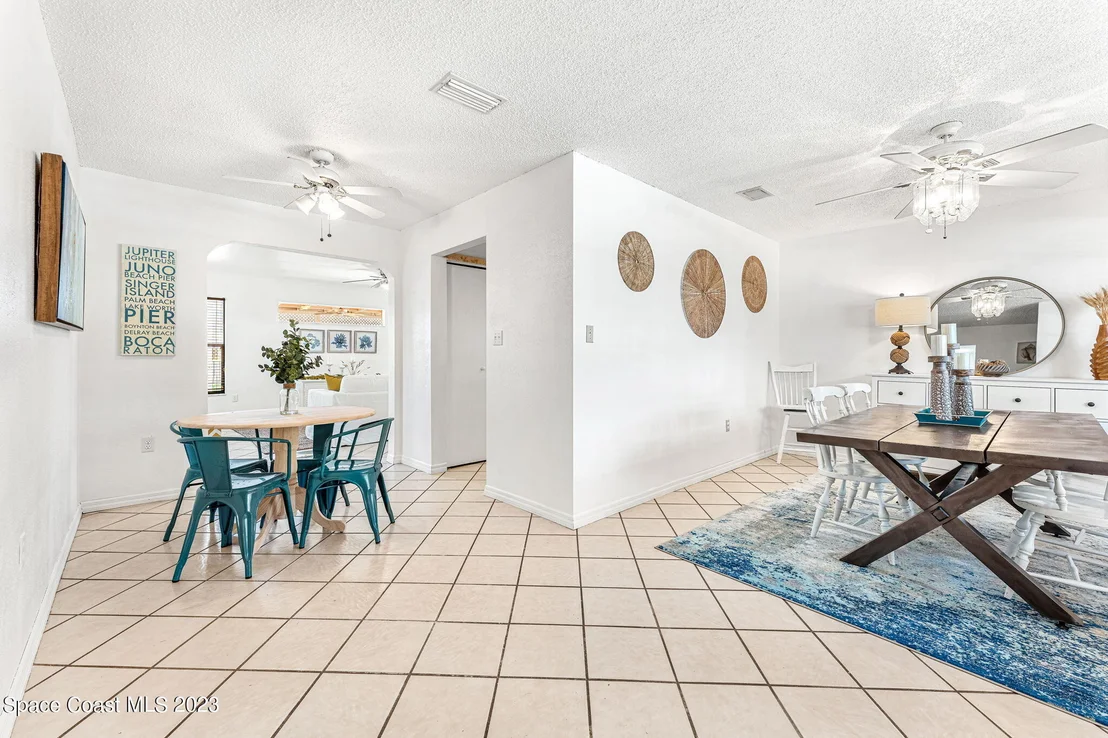 Photo of 6414 Hudson Road