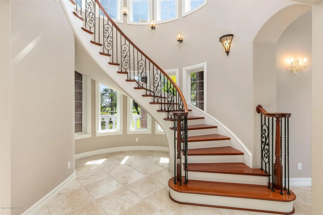 Photo of 3243 Bellwind Circle