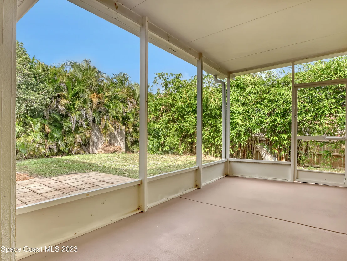 Photo of 1663 Dozier Circle SE