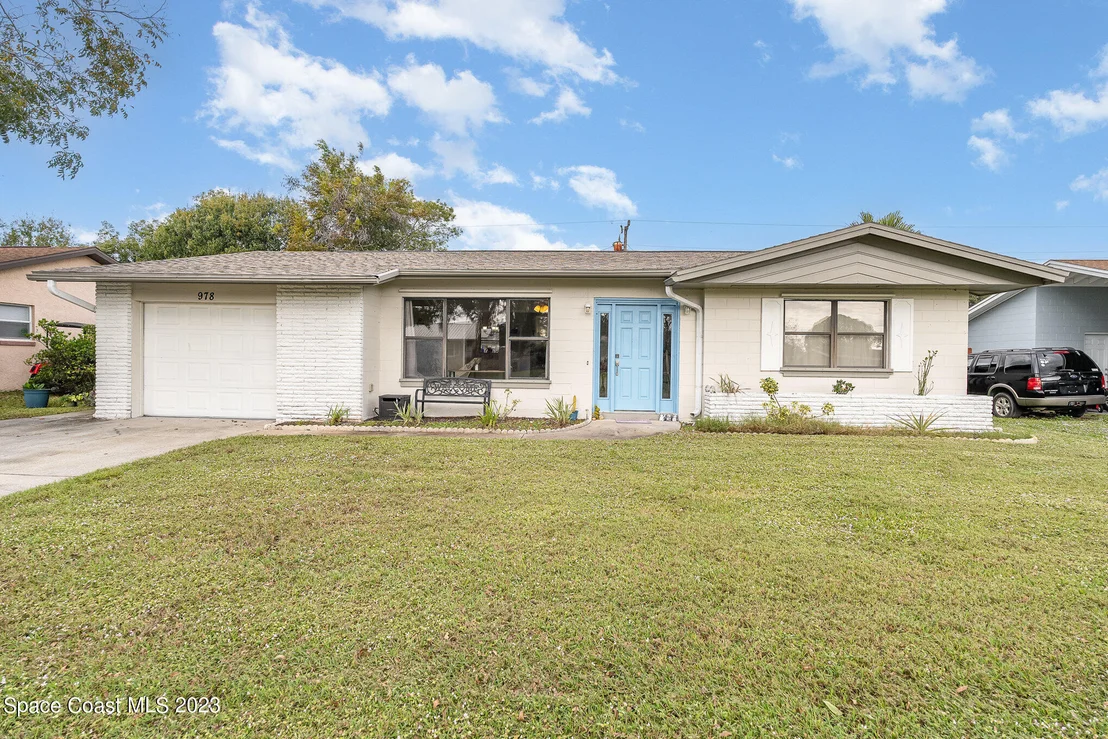 Photo of 978 Macco Road