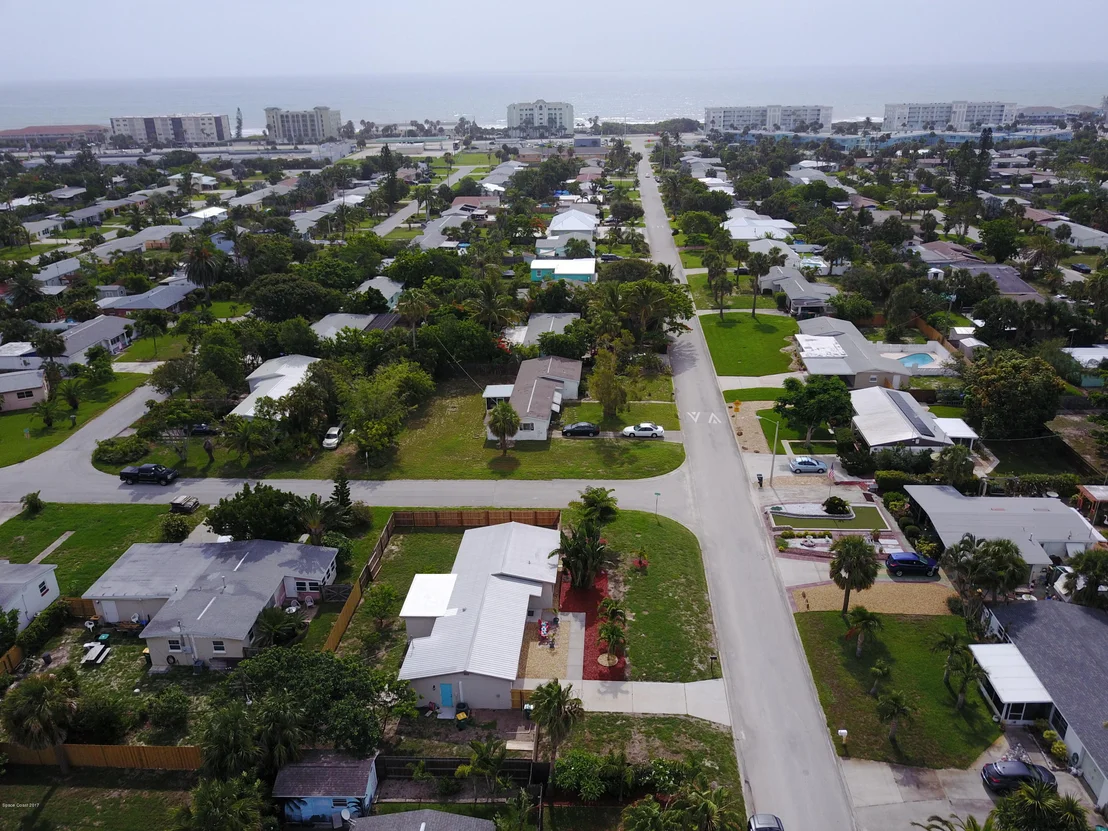 Photo of 100 Pelican Drive