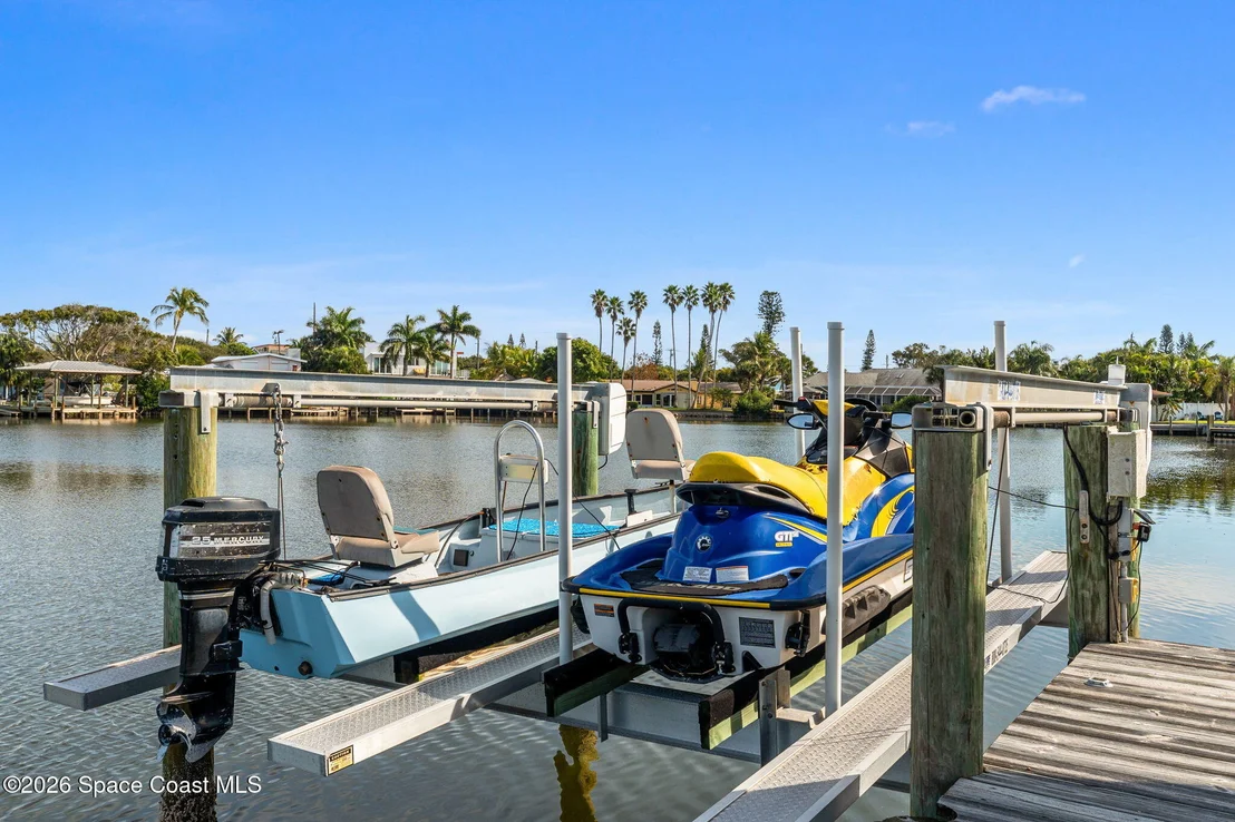 Photo of 1675 Bay Shore Drive