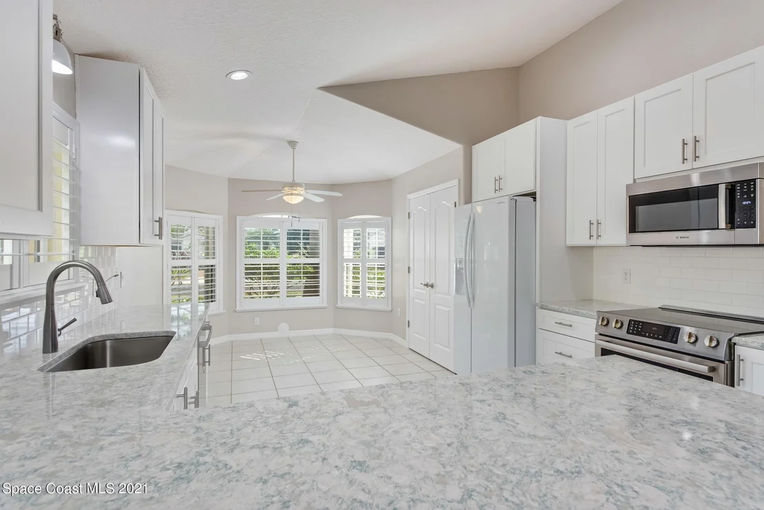 Photo of 1311 Indian Oaks Drive