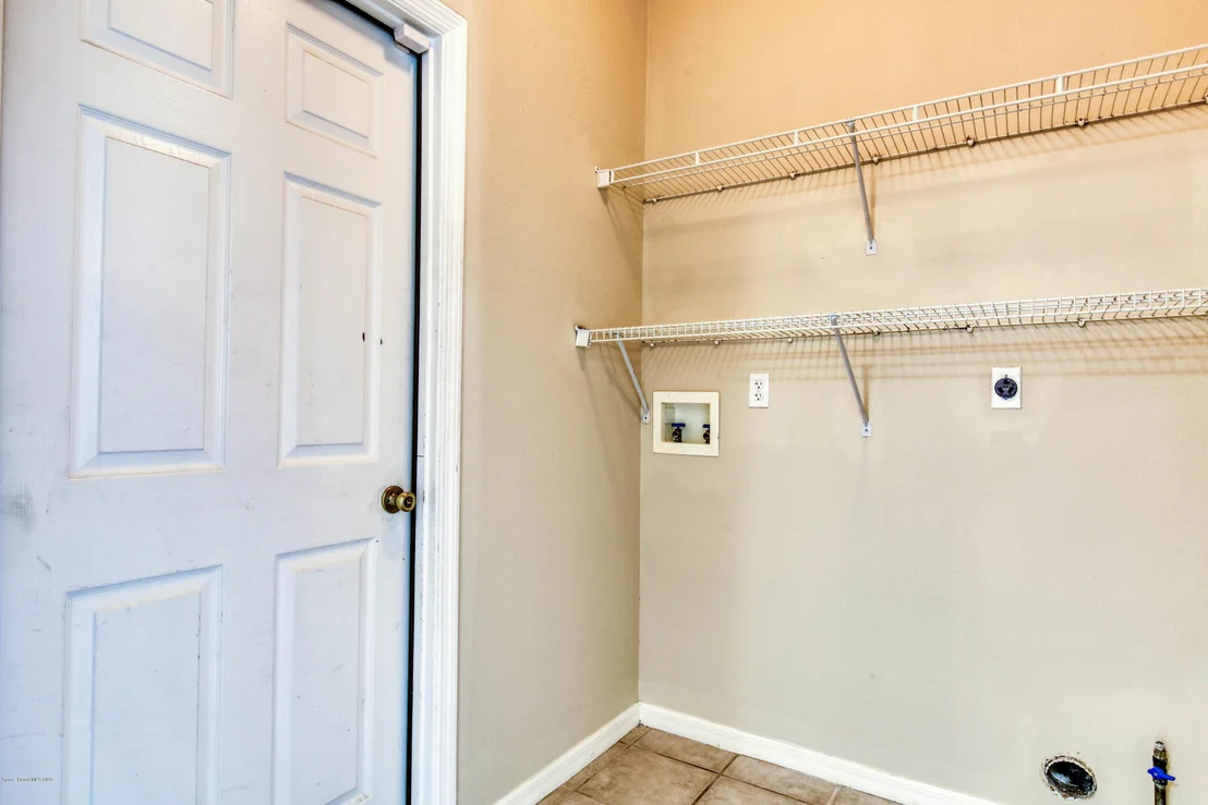 Photo of 1007 Fostoria Drive