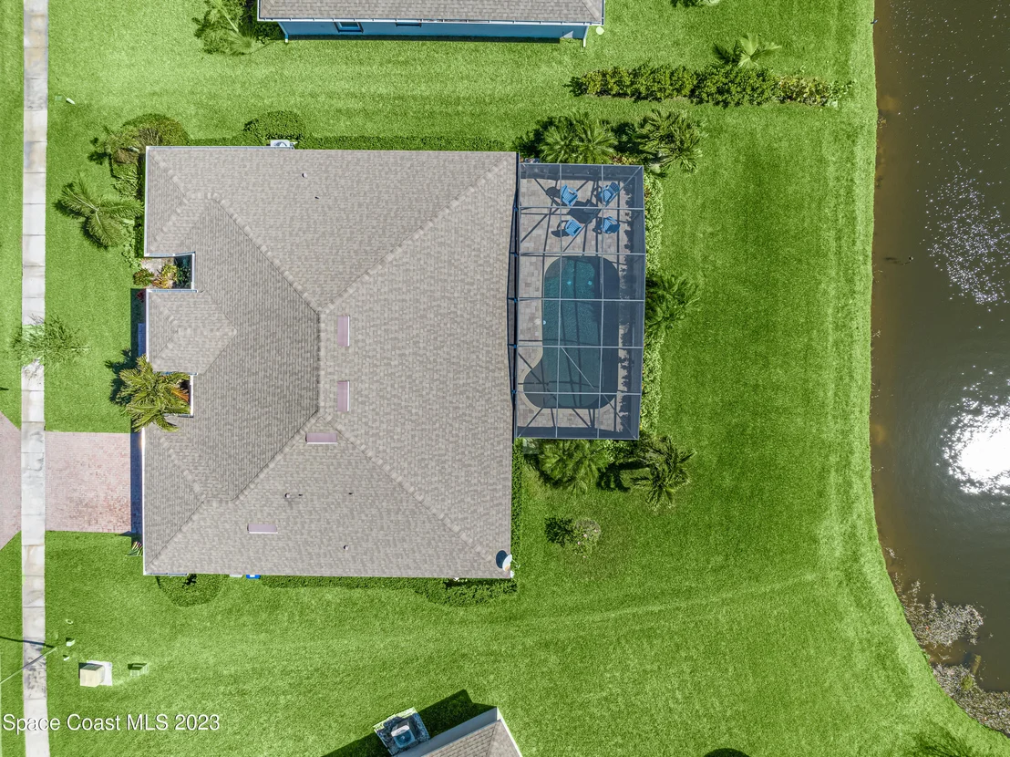 Photo of 1282 Scarlet Oak Circle