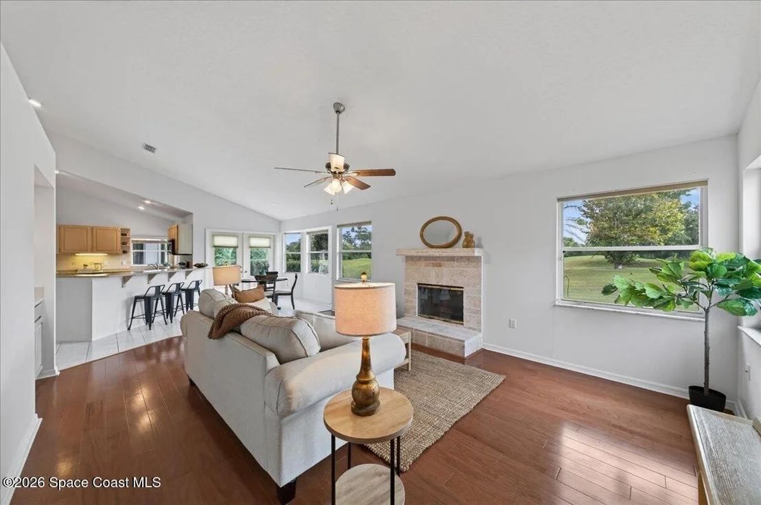 Photo of 569 Spring Lake Drive