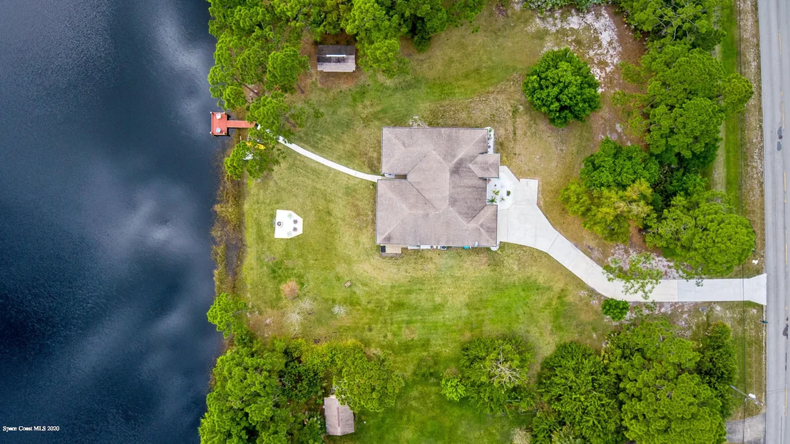 Photo of 1301 Grant Road