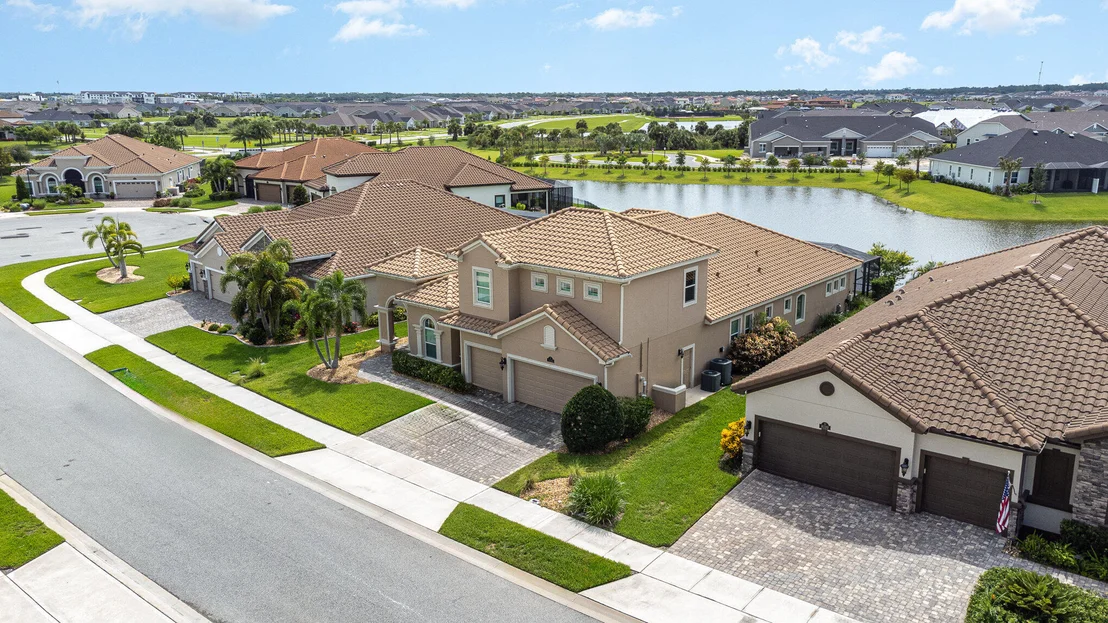 Photo of 8135 Stonecrest Drive