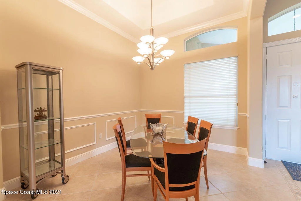 Photo of 4786 Merlot Drive