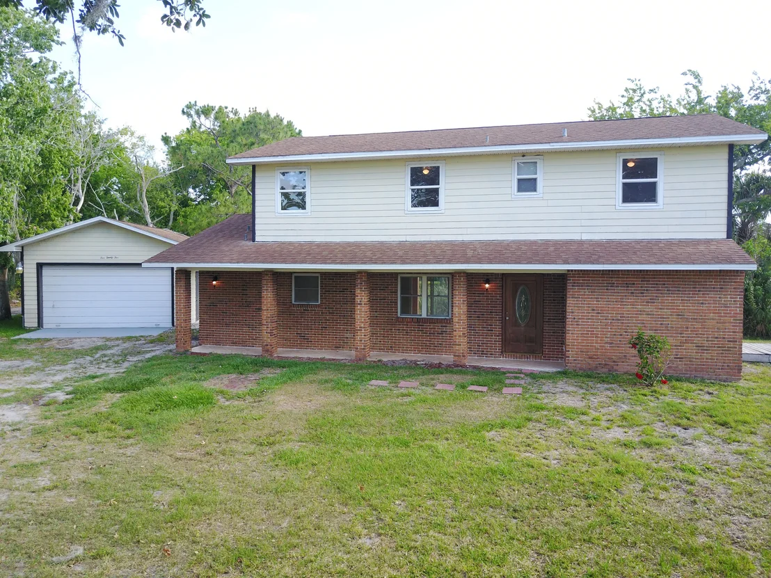 Photo of 525 Cox Road