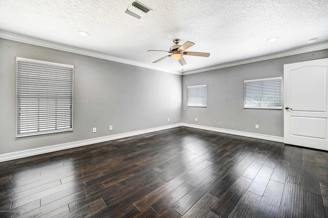 Photo of Unit 23 at 1344 Gem Circle