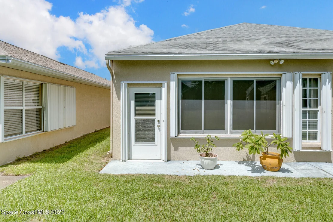 Photo of 960 Cross Lake Drive