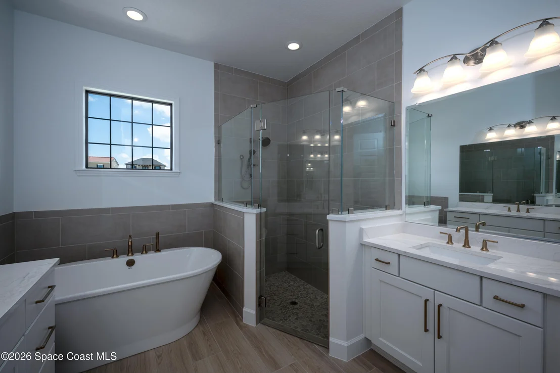 Photo of 2363 Spur Drive