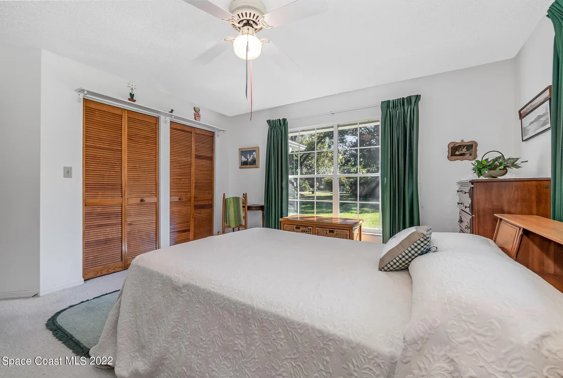 Photo of 4050 Burkholm Road