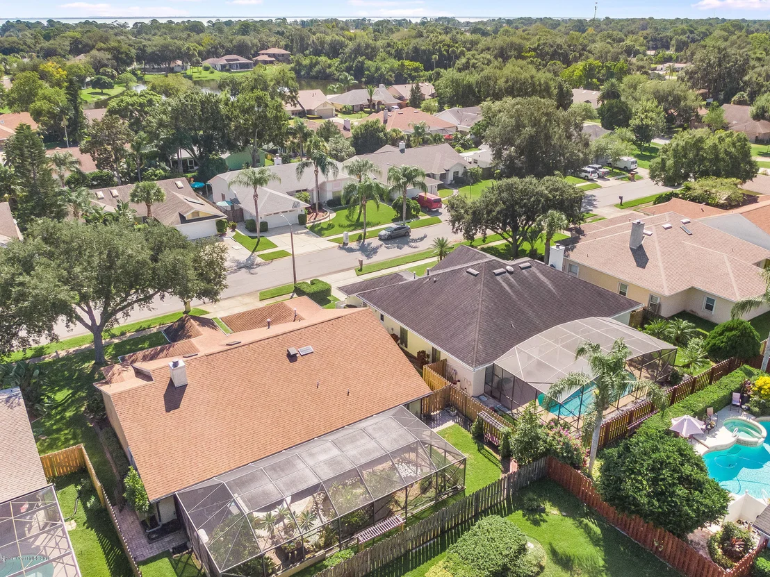 Photo of 3868 Wethersfield Circle