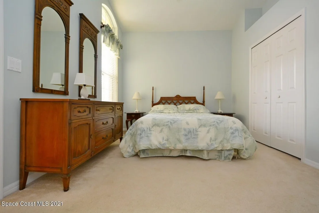 Photo of 1032 Wimbledon Drive