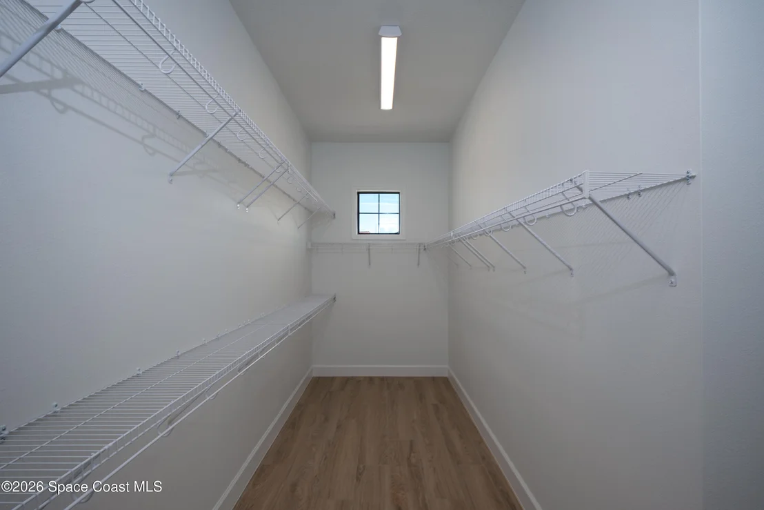 Photo of 2363 Spur Drive