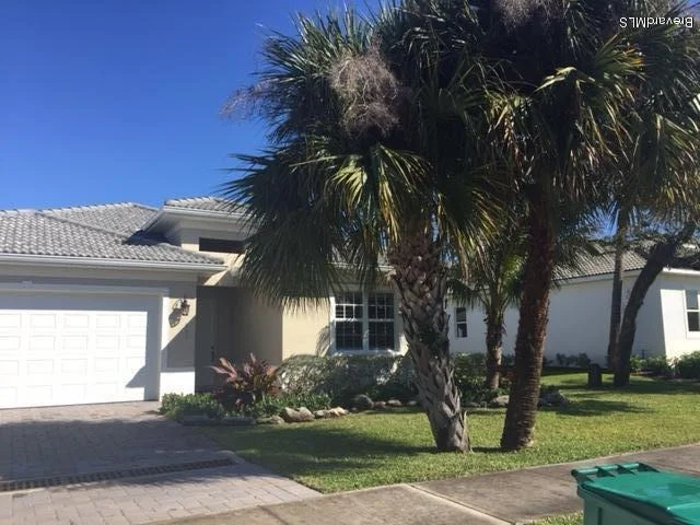 Photo of 141 Seminole Lane