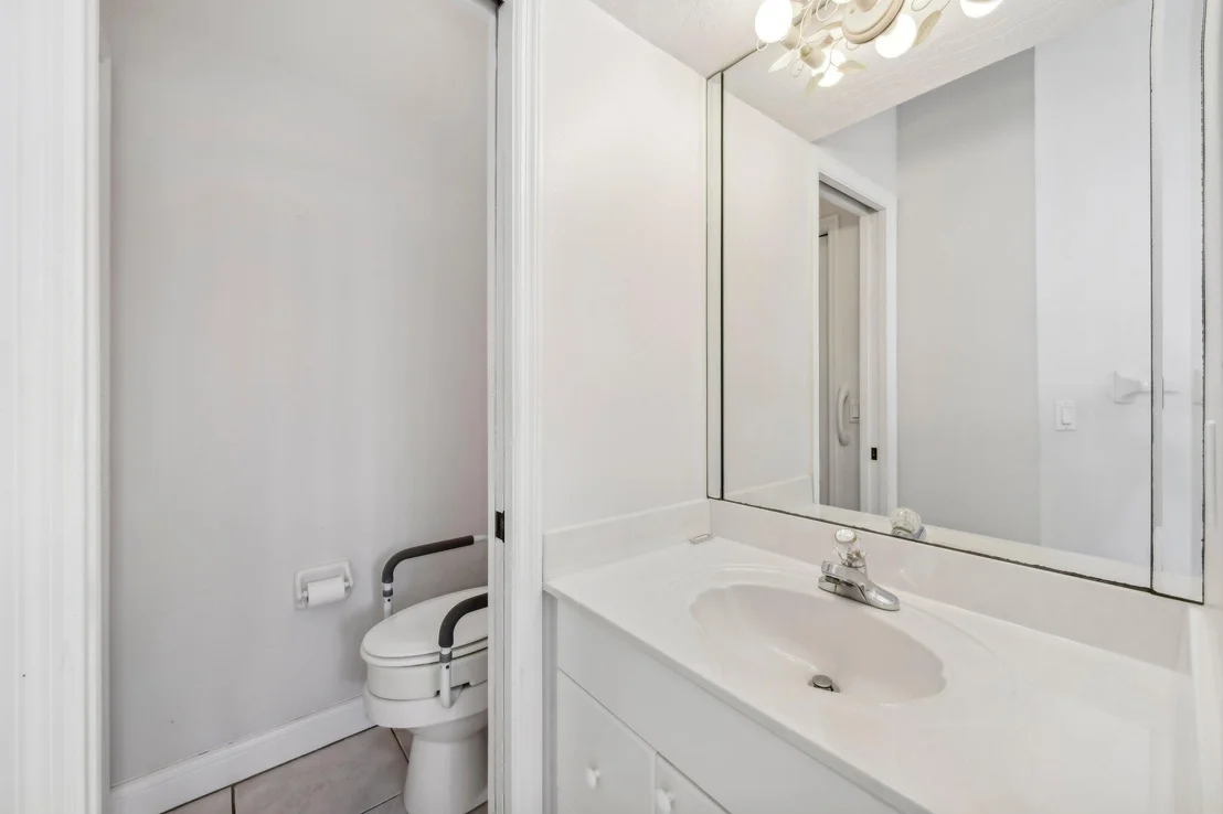 Photo of 2231 Brightwood Circle