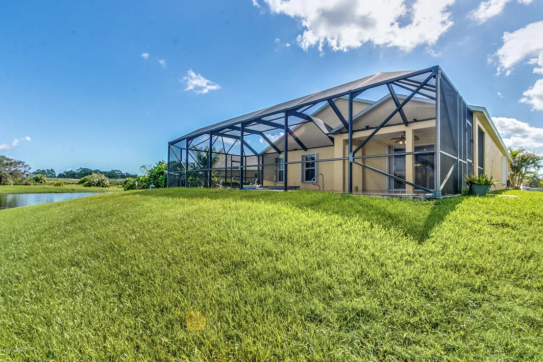Photo of 8436 Mizell Drive