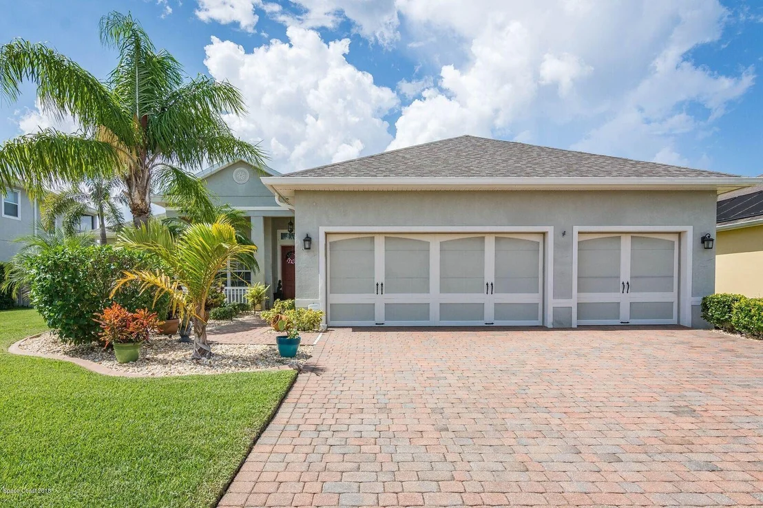 Photo of 5770 Rusack Drive