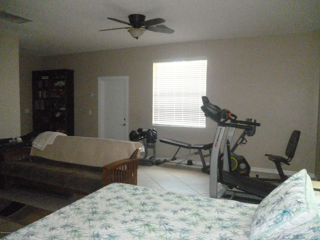 Photo of 4545 James Road