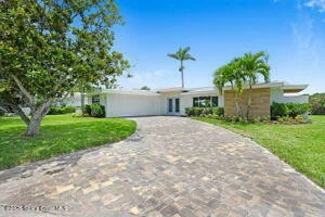 Photo of 57 Riverview Lane