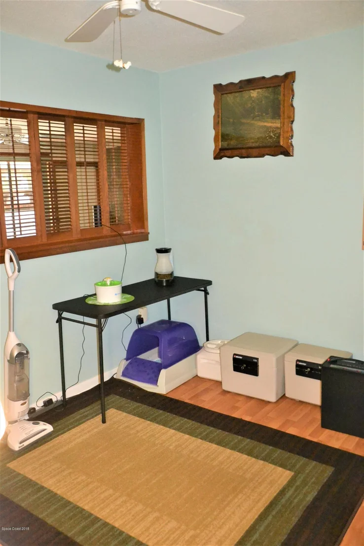 Photo of 2631 Sadler Lane