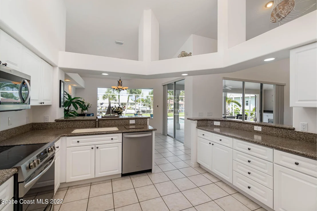 Photo of 6375 Anchor Lane