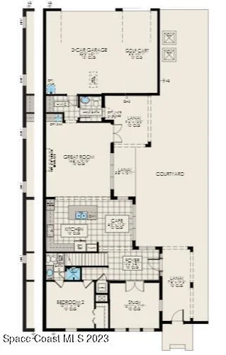 Photo of 8357 Gullen Drive