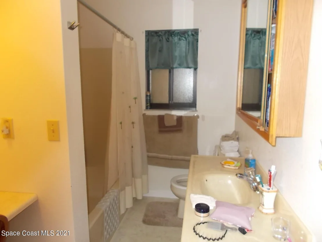 Photo of 3310 Grant Road