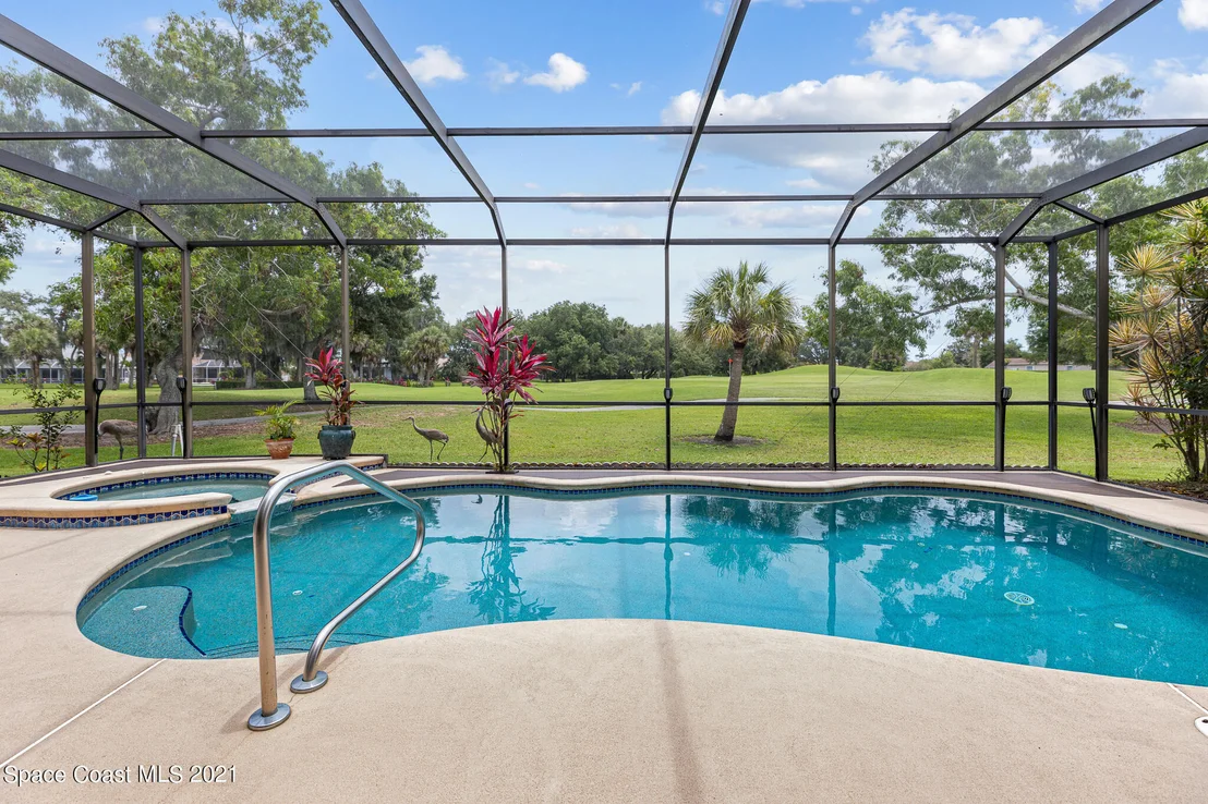 Photo of 912 Wimbledon Drive