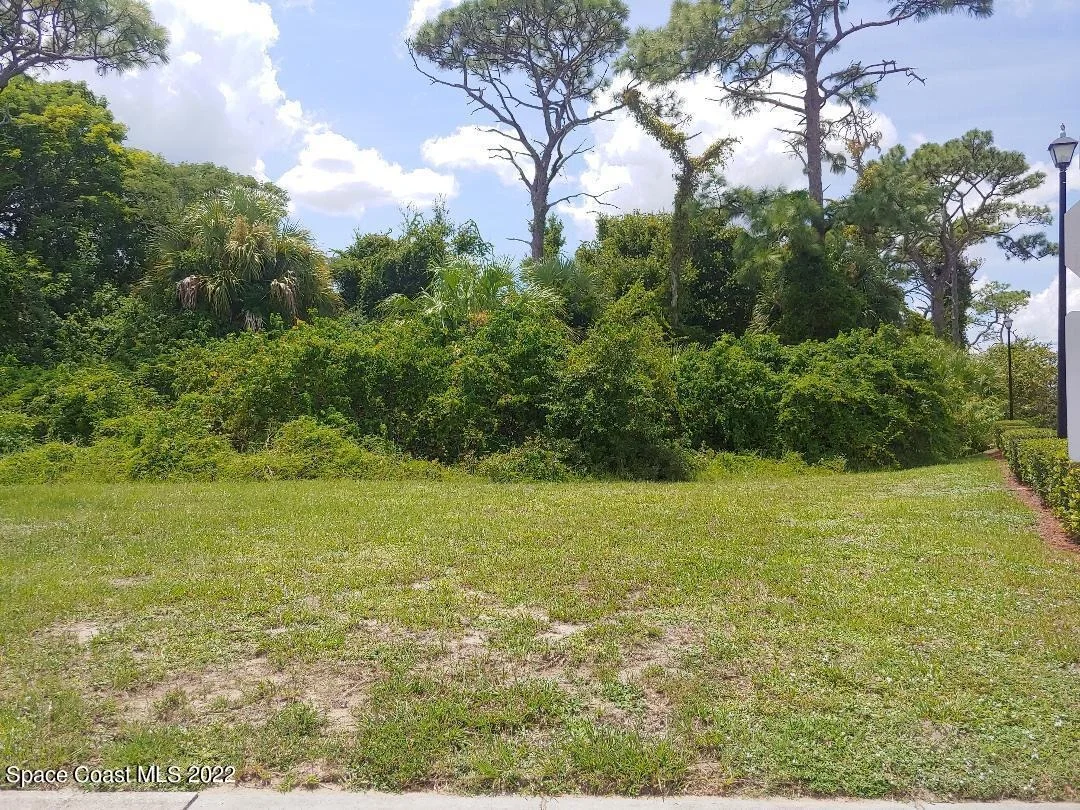 Photo of 4680 N Highway 1