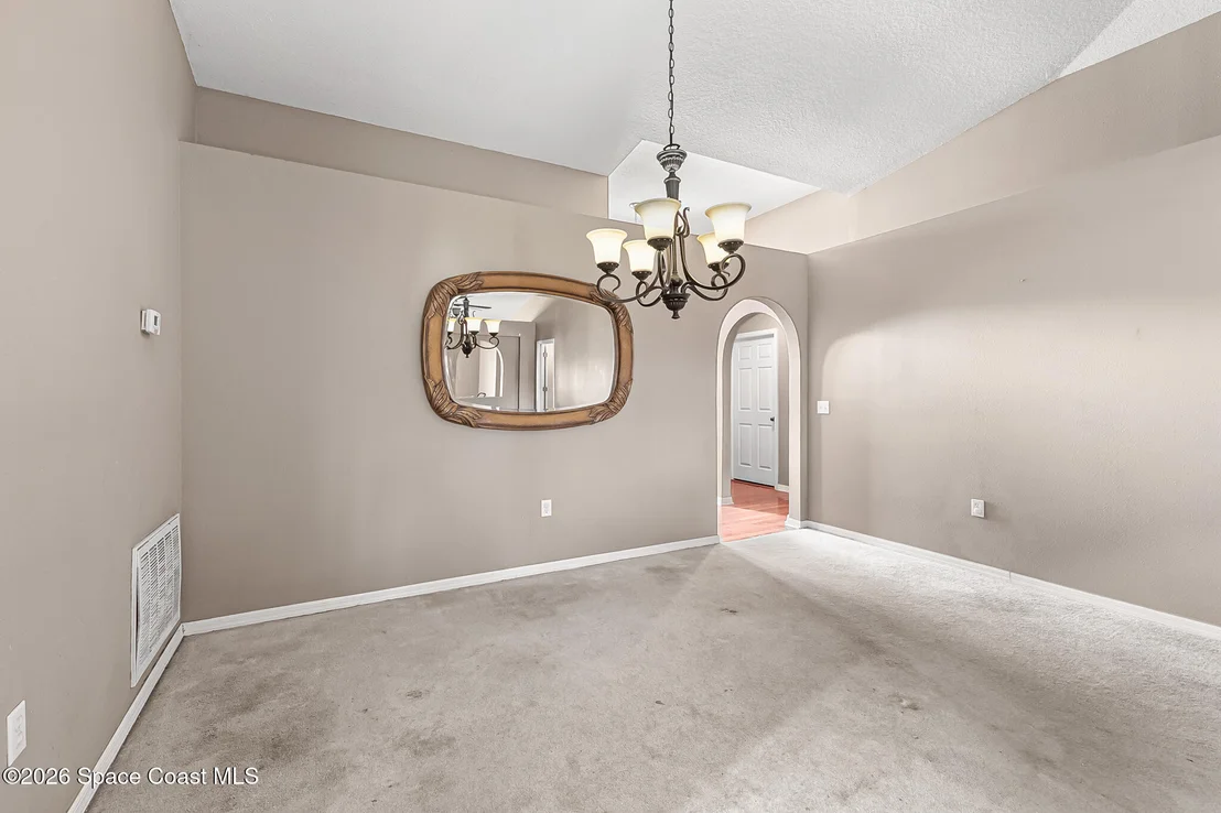 Photo of 2180 Brookshire Circle