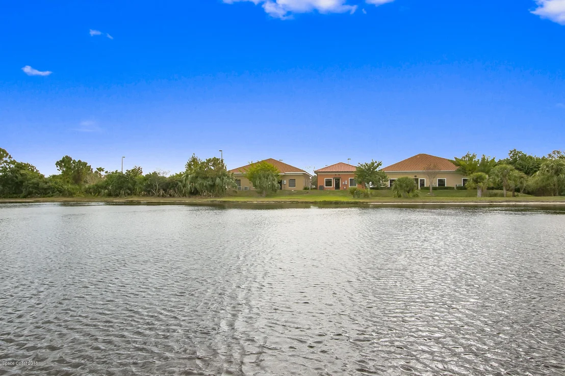 Photo of 1713 Sun Gazer Drive